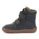 3. Froddo Children's Boot BAREFOOT TEX WINTER (G3160246)