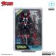 8. McFarlane Toys 90422 Action/Collectible Figure