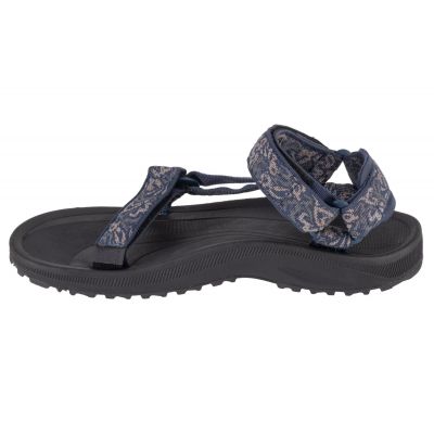 2. Teva M Original Universal Sandals M 1017419-DVN