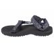 2. Teva M Original Universal Sandals M 1017419-DVN