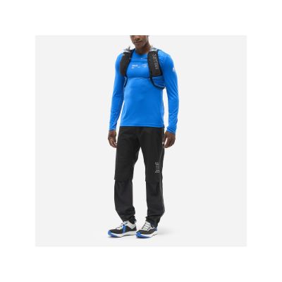MILLET Intense Pro 2.5L Pant Black