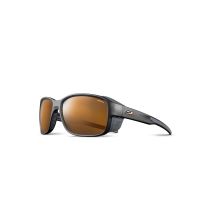 JULBO MONTEBIANCO 2 Glasses - L