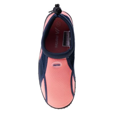 2. Monedo Jr 92800400007 Water Shoes