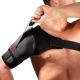 3. McDavid Lightweight Shoulder Support shoulder stabilizer - 463