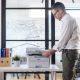 14. Brother MFC-L2980DW Multifunction Printer Laser A4 1200 x 1200 DPI 34 ppm Wi-Fi