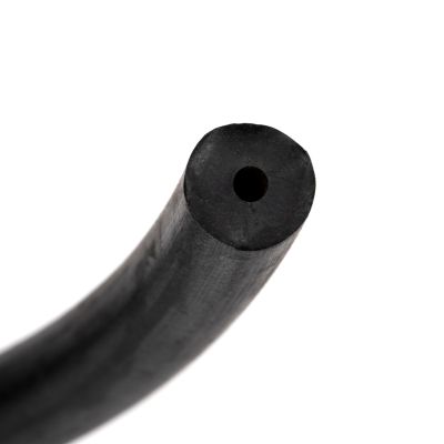 18. Body Sculpture BB 2001BK exercise band