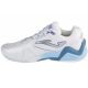 2. Joma Set Lady 2402 W TSELW2402C tennis shoes