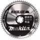 MAKITA CIRCULAR SAW 260x30x60z MAKBLADE WOOD