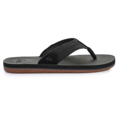 14. Quiksilver M AQYL100633 flip-flops
