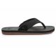 14. Quiksilver M AQYL100633 flip-flops