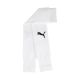 Puma Team Goal football sleeves white 706028 04