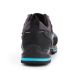5. Salewa WS MTN Trainer 2 GTX W 61358-8679 trekking shoes