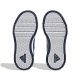 4. Adidas Tensaur Sport 2.0 K Jr H06313 shoes