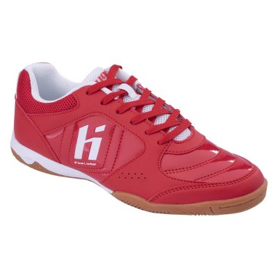 3. Children's indoor shoes HALLE TEEN