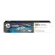 HP 981Y Extra High Yield Yellow Original PageWide Ink Cartridge