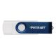 3. PATRIOT FLASHDRIVE Xporter X550 128GB Dual USB A+C