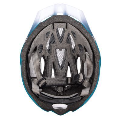 81. Bicycle helmet Meteor Gruver 24803-24805