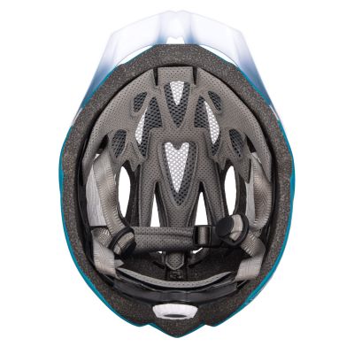 81. Meteor Gruver 24803-24805 Bicycle Helmet