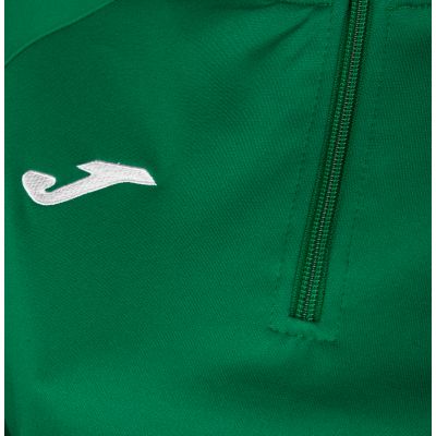 4. Joma Combi Faro football sweatshirt M 100285.450