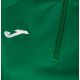 4. Joma Combi Faro football sweatshirt M 100285.450