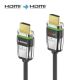 3. FiberX FX-I375-007 HDMI Cable 7m HDMI Type A (Standard) Black