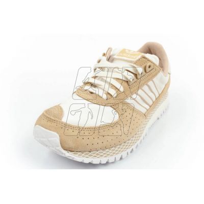 4. adidas City Marathon W GX9011 shoes