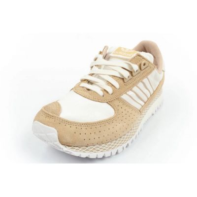 4. adidas City Marathon W GX9011 shoes