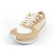 4. adidas City Marathon W GX9011 shoes