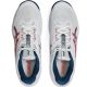 3. Asics Netburner Ballstic FF MT 4 M shoes 1051A090 101