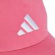 7. adidas JX1262 baseball cap