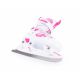 15. Ice skates, rollers Tempish Misty Duo Jr 13000008256