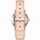 3. Women's Watch PAUL LORENS PL20006A-3E3 + BOX