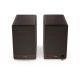 5. Sharp CP-SS30