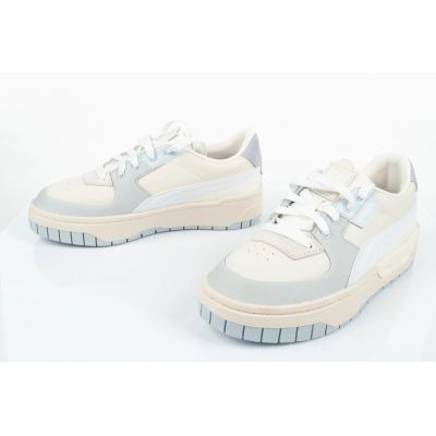 19. Puma Cali Dream W 383112 06 sports shoes
