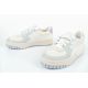 19. Puma Cali Dream W 383112 06 sports shoes