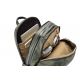 11. XD DESIGN ANTI-THEFT BACKPACK BOBBY EXPLORE OLIVE P/N: P705.917