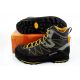 20. Aku Trekker L.3 Gore-tex Hiking Shoes [977W491]