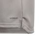 6. Adidas Condivo 20 Training Top Youth Junior FS7122