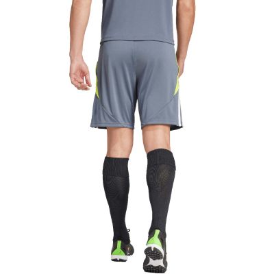 8. adidas Tiro 24 Training M IV6940 Shorts