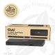 8. NB ACC 14IN1/USB-C 150W Docking Station CSV-2540 CLUB3D