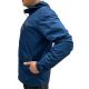 5. Jacket DC M 600961 22