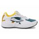 7. Fila Mindblower M 1010574-02F shoes