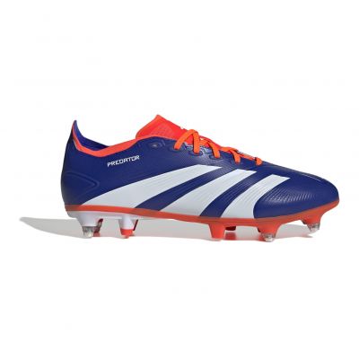 Adidas Predator League SG M IH5925 football boots