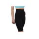 4. GymHero Shorts SHORTS-BLACK Black XS