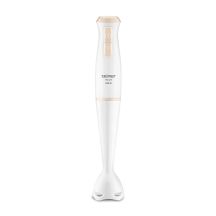 Pulsar ZHB4560I Hand Blender Zelmer ivory