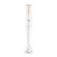 Pulsar ZHB4560I Hand Blender Zelmer ivory