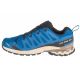 2. Salomon XA Pro 3D v9 GTX M L47817200 Running Shoes