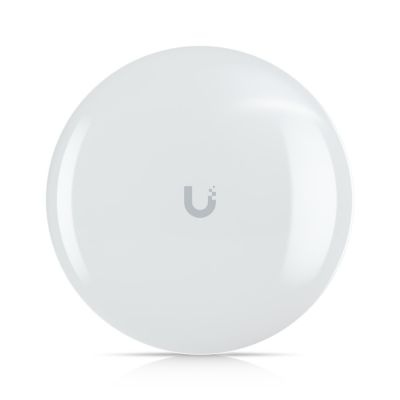 Ubiquiti UDB-Pro-EU | Client Device | Device Bridge Pro, Wi-Fi, 5GHz, 2x GbE RJ45, 1x Passive PoE