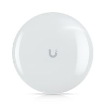 Ubiquiti UDB-Pro-EU | Client Device | Device Bridge Pro, Wi-Fi, 5GHz, 2x GbE RJ45, 1x Passive PoE