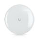 Ubiquiti UDB-Pro-EU | Client Device | Device Bridge Pro, Wi-Fi, 5GHz, 2x GbE RJ45, 1x Passive PoE